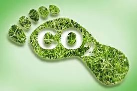 资料来源：甘肃生态环境厅