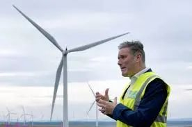 资料来源：泰晤士报