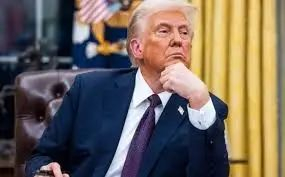 资料来源：金融时报