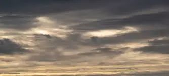 资料来源：金融时报