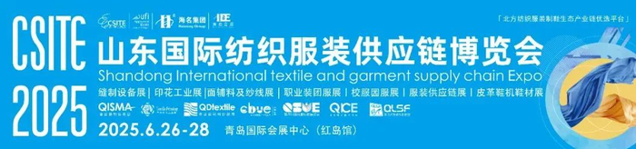 （点击图片查看详情）