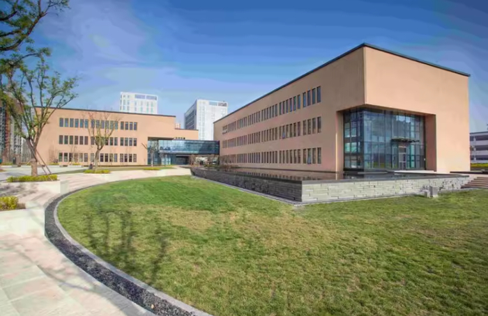 来源：阿里资产拍卖平台