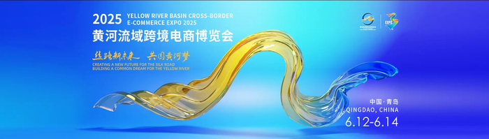 （点击图片查看详情）