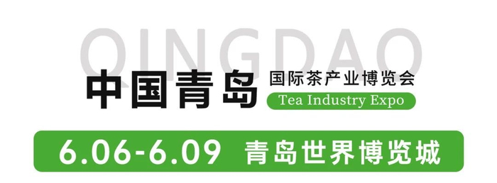 （点击图片查看详情）