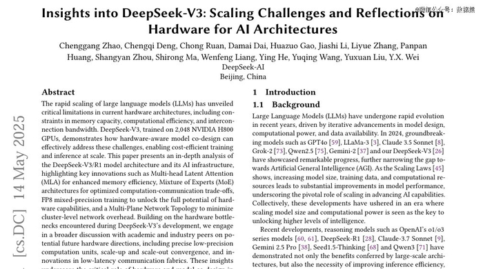 来源：https://arxiv.org/html/2505.09343v1