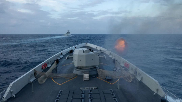 【责任编辑:王金志】