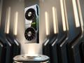暂时不涨价了！美国对华GPU、主板关税暂停3个月