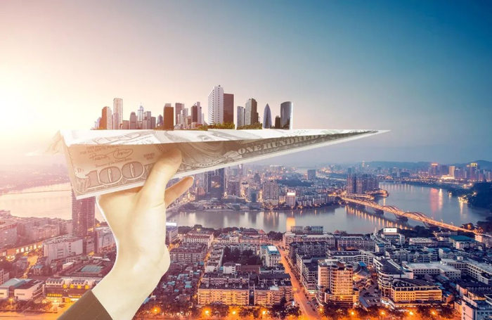 来源丨不良资产头条