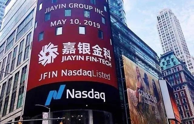 　　来源：金融虎网 作者：金泽