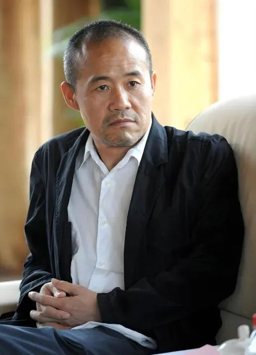 万科深陷债务危机,王石疑似被限制出境