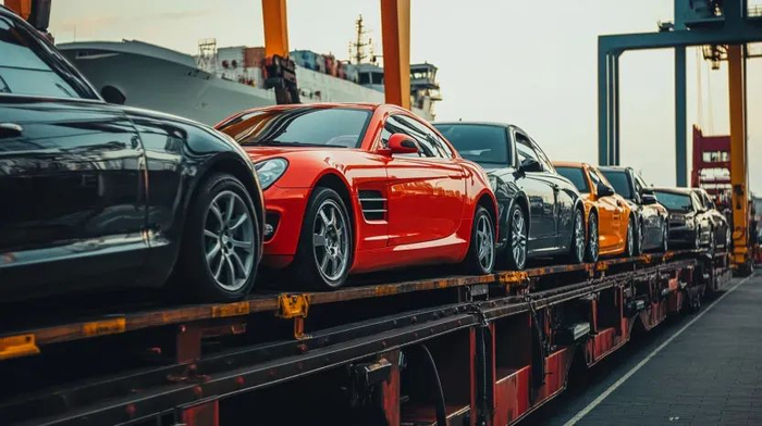 来源丨财经杂志（i-caijing）