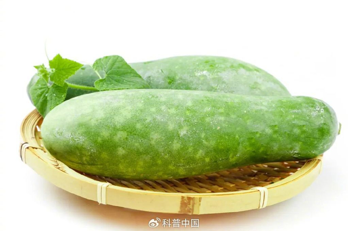 图库版权图片，转载使用可能引发版权纠纷