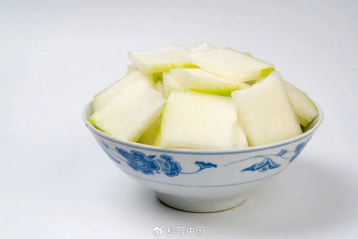 图库版权图片，转载使用可能引发版权纠纷