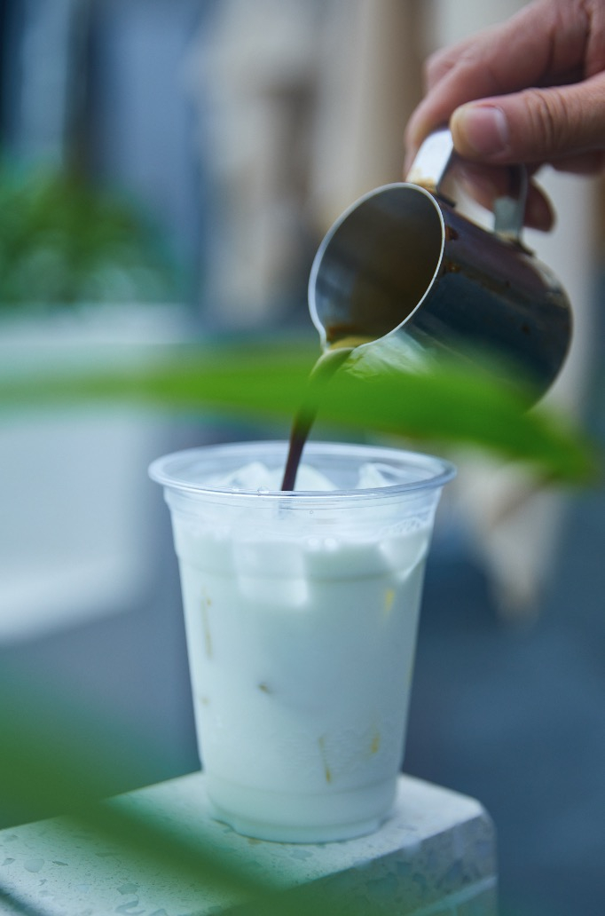 图源：图虫创意