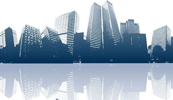 本报记者   李贝贝   上海报道