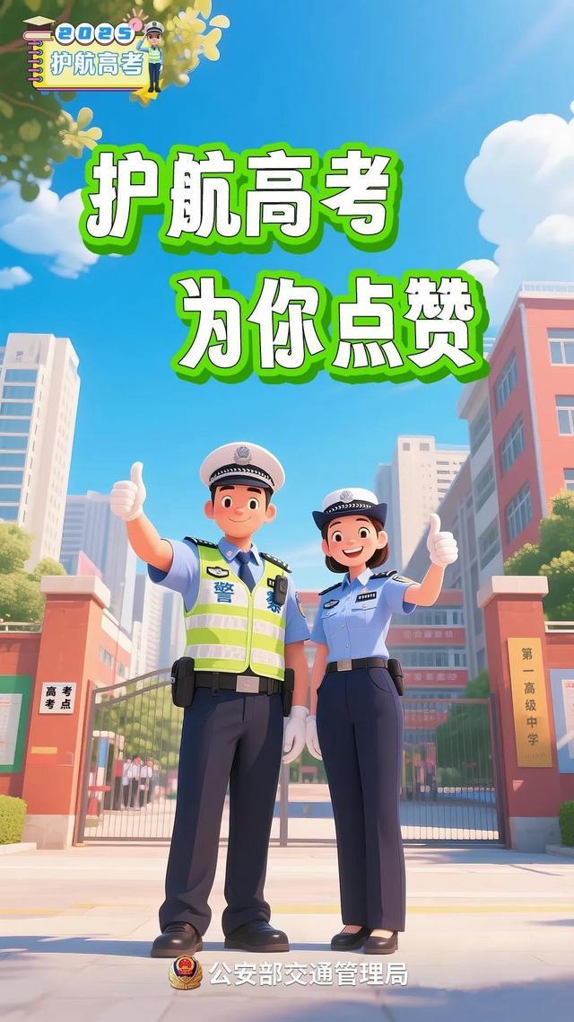 （来源：公安部交通管理局）
