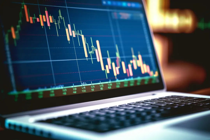 图 / 摄图网，基于VRF协议