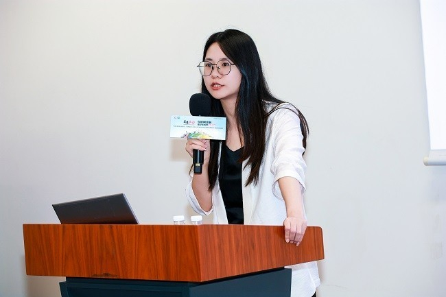     华为云互金行业架构师