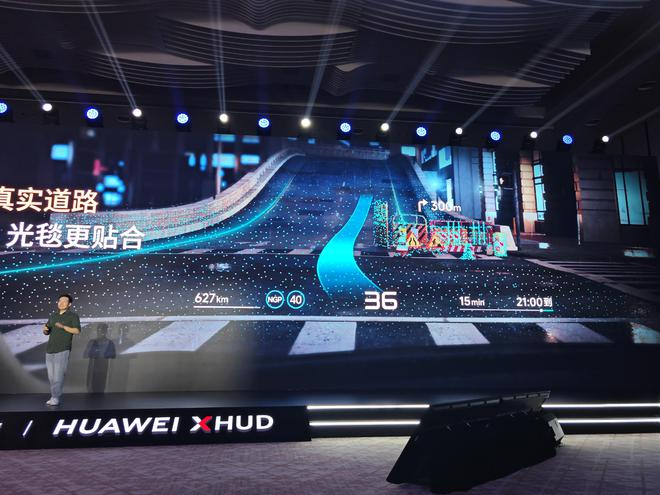 图源：电车通摄制