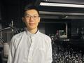 科学家发现特殊“反手性”晶体材料，打造动态操控手性新方法
