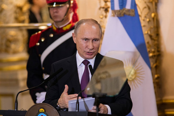 图片来源：视觉中国