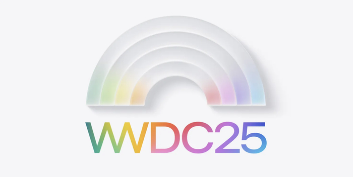 苹果 WWDC 2025 全球开发者大会专题
