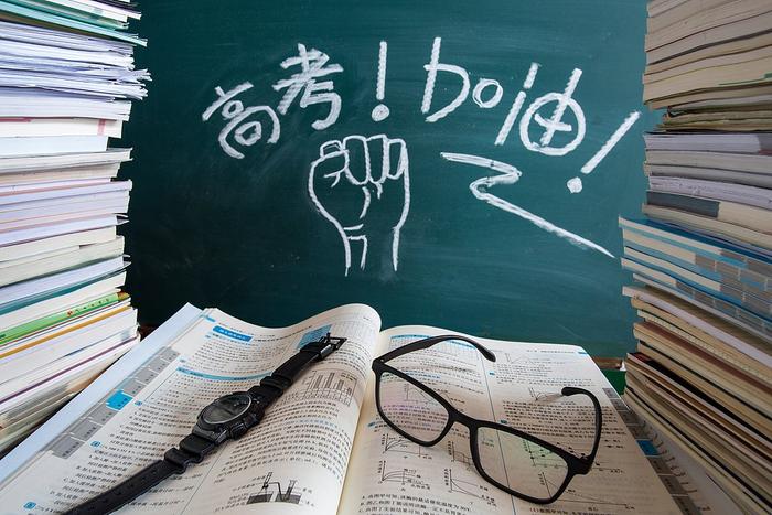 图片来源:视觉中国