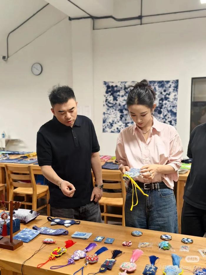 图源：小红书网友