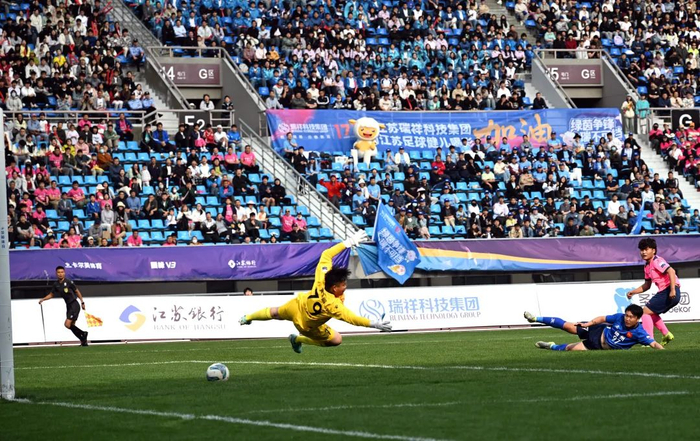 图源：“南京发布”公众号