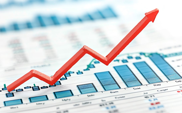 图片来源：图虫创意