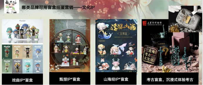 （资料来源：秒针系统）