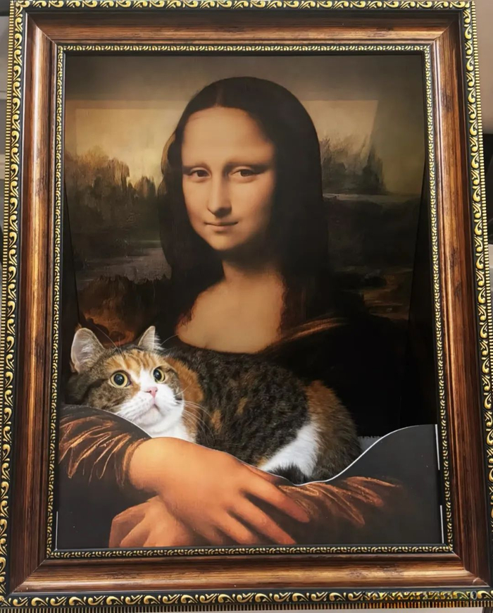 图源：义乌指数