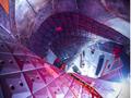 43 秒奇迹：全球最强仿星器 Wendelstein7-X 刷新可控核聚变纪录