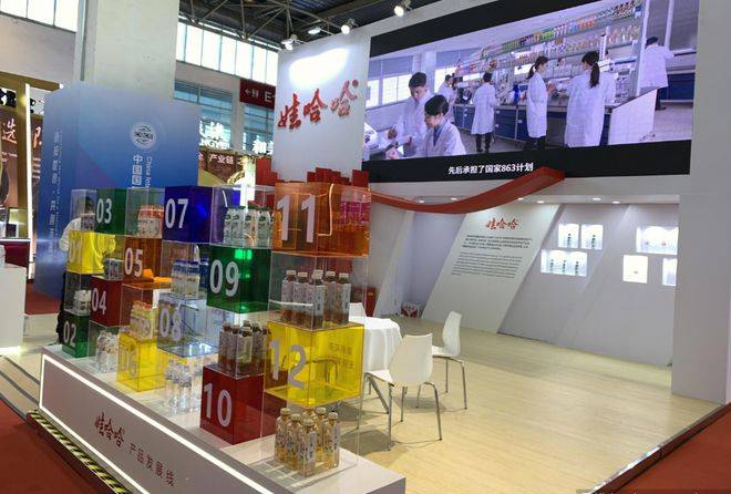 来源：罐头图库