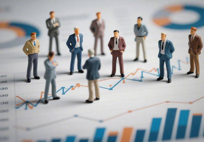 来源：罐头图库