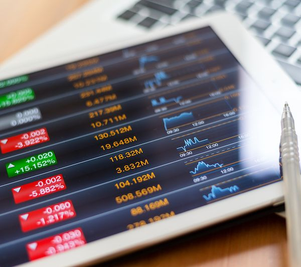 华夏时报（www.chinatimes.net.cn）记者 赵奕 上海报道