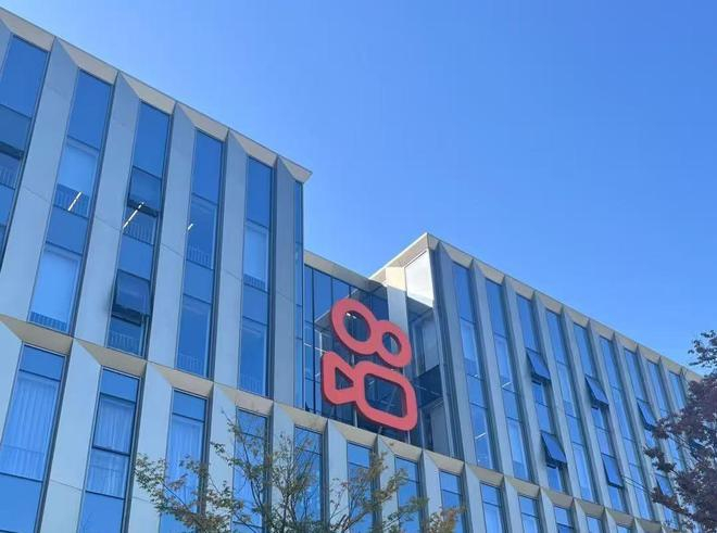 图片来源：小红书