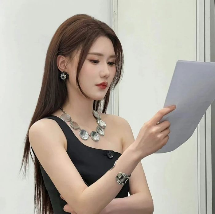 真人秀《我家那闺女2024》