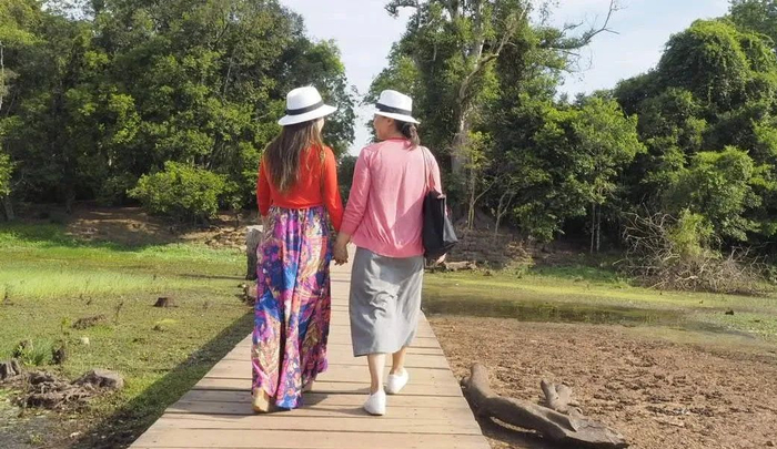 健康时报资料图