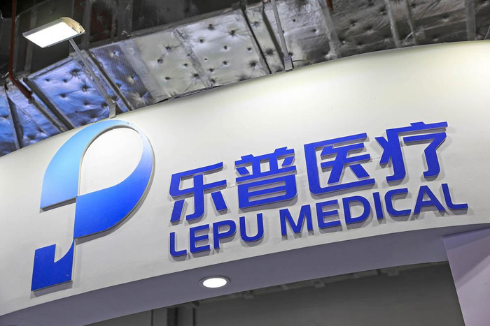 图片来源：IC photo