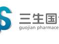 CDE周报 | 承办37个临床试验申请，呋喹替尼联合疗法取得重大突破！