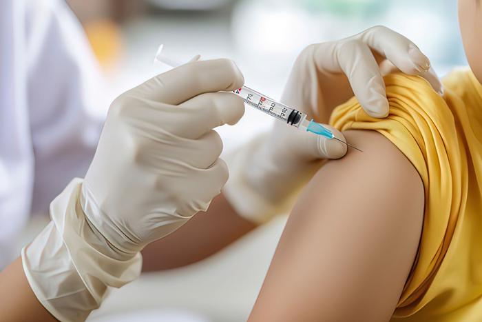 图源：图虫创意