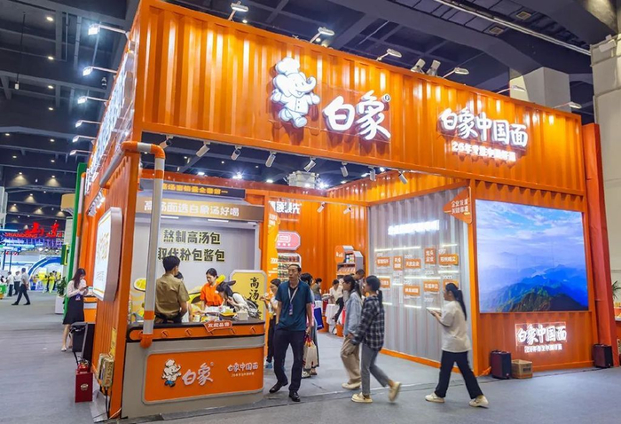 来源：视觉中国