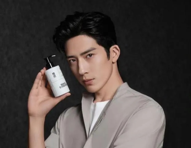 （图片来自理然微博）