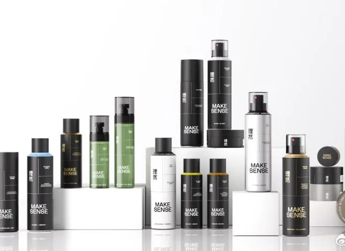 （图片来自理然微博）