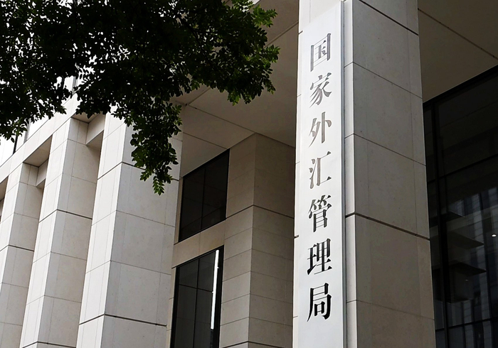 图片来源：每经记者 韩阳 摄