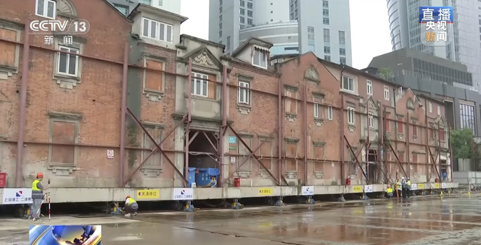 ▲ 图源央视新闻（下同）