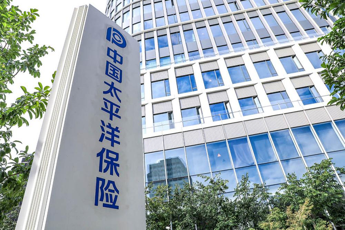 图片来源：IC photo