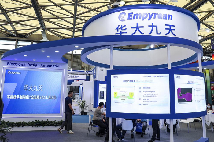 图片来源：IC photo