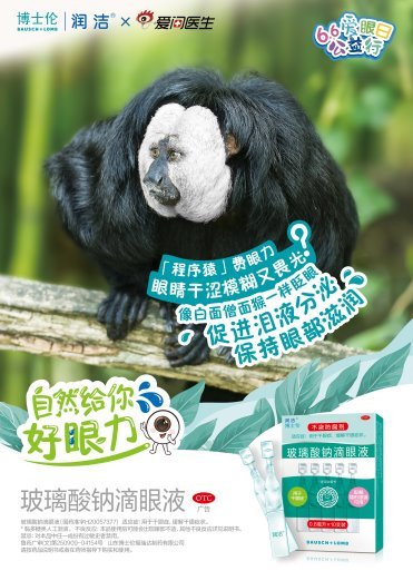 信息来源：